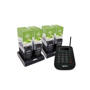 SYSCALL GP-200RT-20C