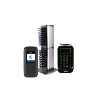 SYSCALL TGP-200RT-20C