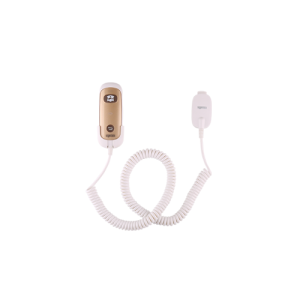 CHUÔNG PHỤC VỤ SHS-100