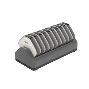 SYSCALL SGP-300R-10C