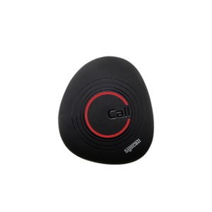 CHUÔNG PHỤC VỤ ST-900