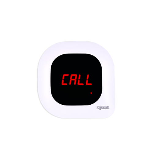 BẢNG HIỂN THỊ SYSCALL SR-300F