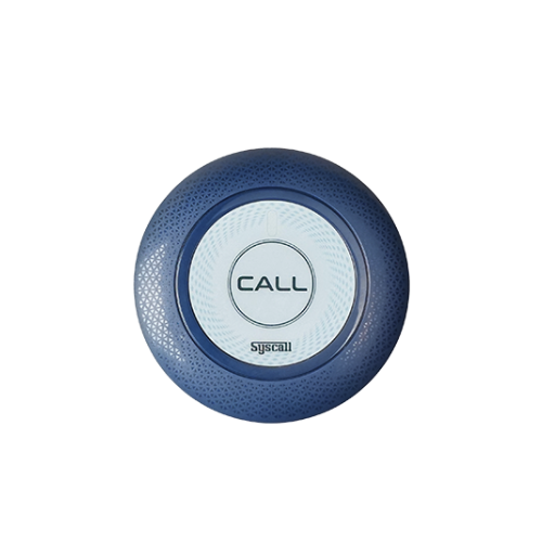 CHUÔNG GỌI PHỤC VỤ ST-A1