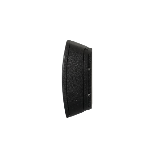 CHUÔNG GỌI PHỤC VỤ ST-W1-2B - Ảnh 2