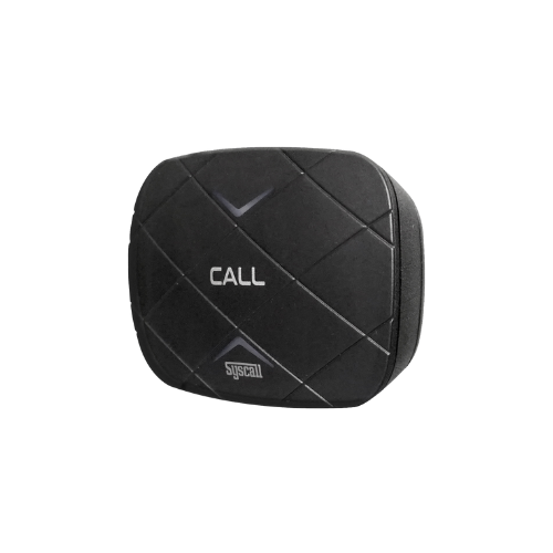 CHUÔNG GỌI PHỤC VỤ ST-W1 - Ảnh 4