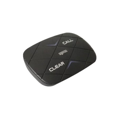 CHUÔNG GỌI PHỤC VỤ ST-W1-2B - Ảnh 3