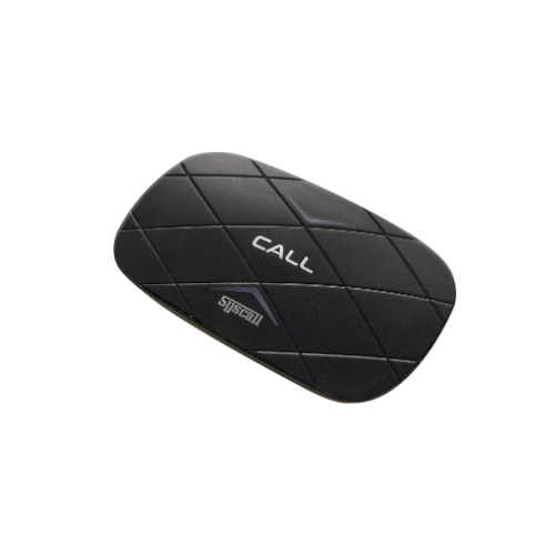 CHUÔNG GỌI PHỤC VỤ ST-W1 - Ảnh 5