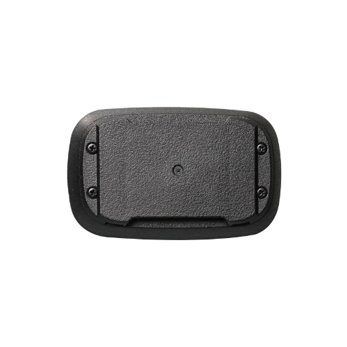 CHUÔNG GỌI PHỤC VỤ ST-W1-2B - Ảnh 6