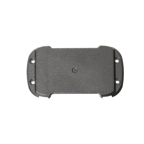 CHUÔNG GỌI PHỤC VỤ ST-W1 - Ảnh 7