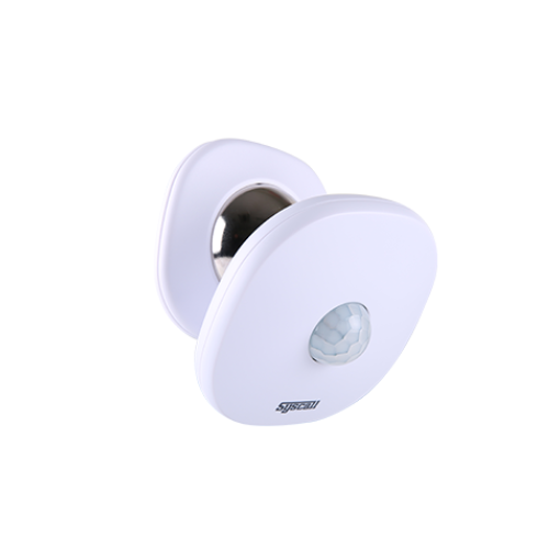 CẢM BIẾN SPT-200 - Ảnh 4