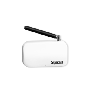 CẢM BIẾN SDS-200