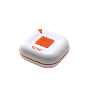 CHUÔNG GỌI PHỤC VỤ ST-100