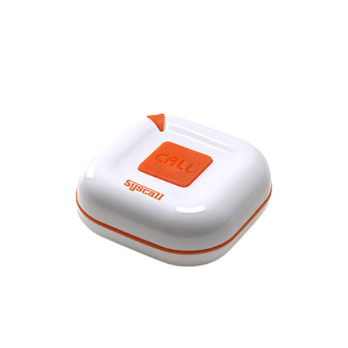 CHUÔNG GỌI PHỤC VỤ ST-100