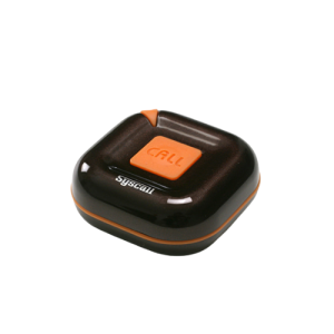 CHUÔNG PHỤC VỤ ST-100B