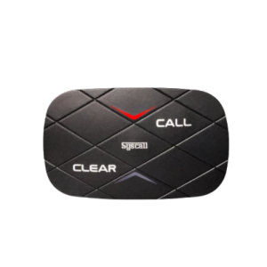 CHUÔNG GỌI PHỤC VỤ ST-W1-2B