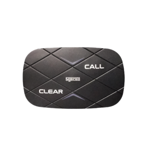 CHUÔNG GỌI PHỤC VỤ ST-W1