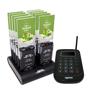 SYSCALL GP-200RT-10C