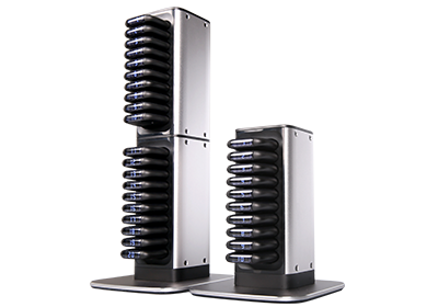 fashion-sunglasses-icon-white-07@2x