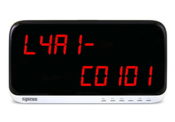 fashion-sunglasses-icon-white-07@2x