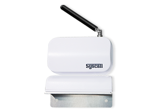 SDS-200