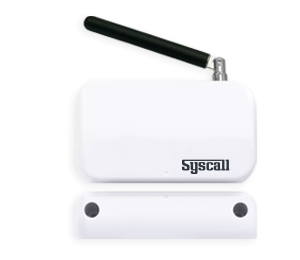 SYSCALL SDS-200