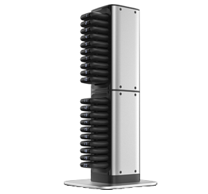 SYSCALL SGP-120C