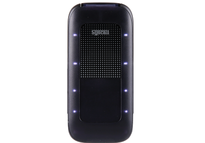 SGP-120R