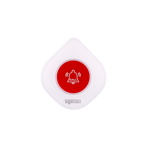 SYSCALL SHS-400