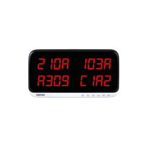 SYSCALL SR-A440