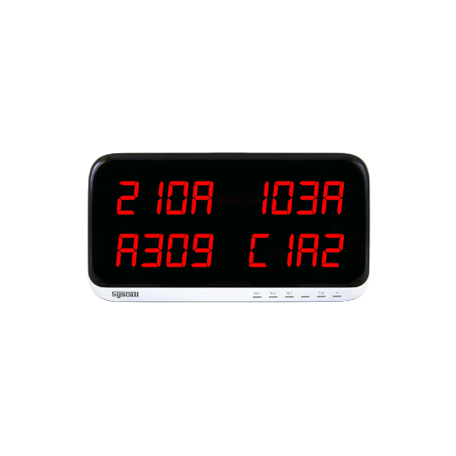 SR-A Series / S-WATCH