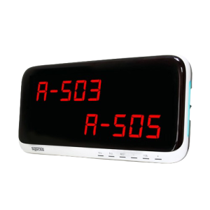 SYSCALL SR-AA10