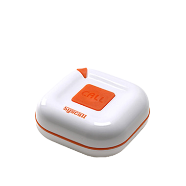 ST-100B – NÚT GỌI KHÔNG DÂY
