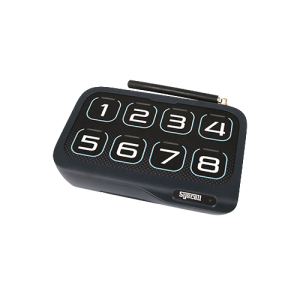 SYSCALL ST-4008