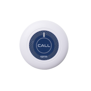 SYSCALL ST-A1