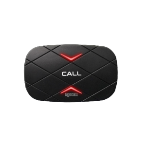SYSCALL ST-W1
