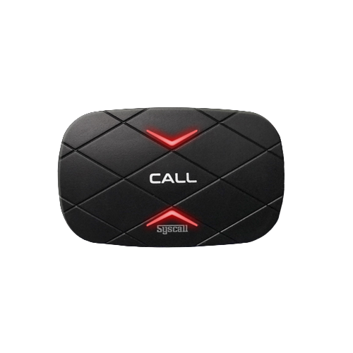 SYSCALL ST-W1