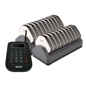 SGP-300RT-20C