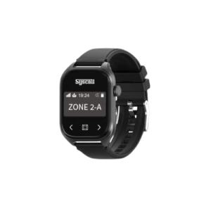 ĐỒNG HỒ NHẬN TIN NHẮN S-WATCH