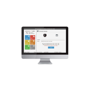 PHẦN MỀM LẬP TRÌNH CHO MÁY GỌI TRỰC TIẾP