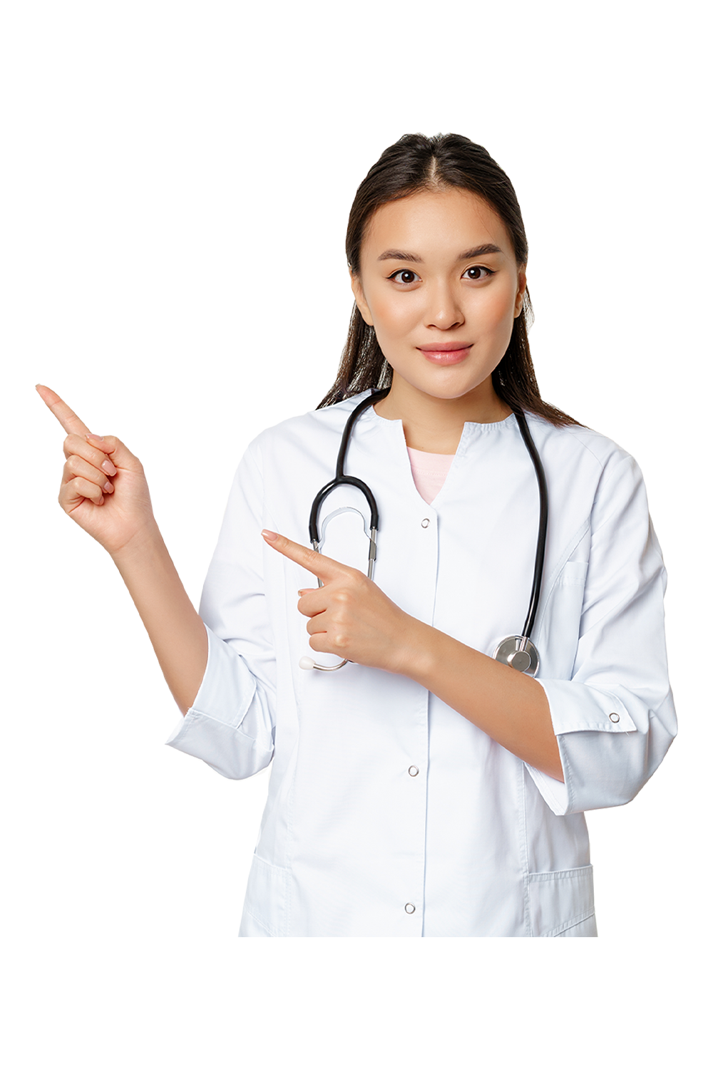 Điều dưỡng hỗ trợ người bệnh