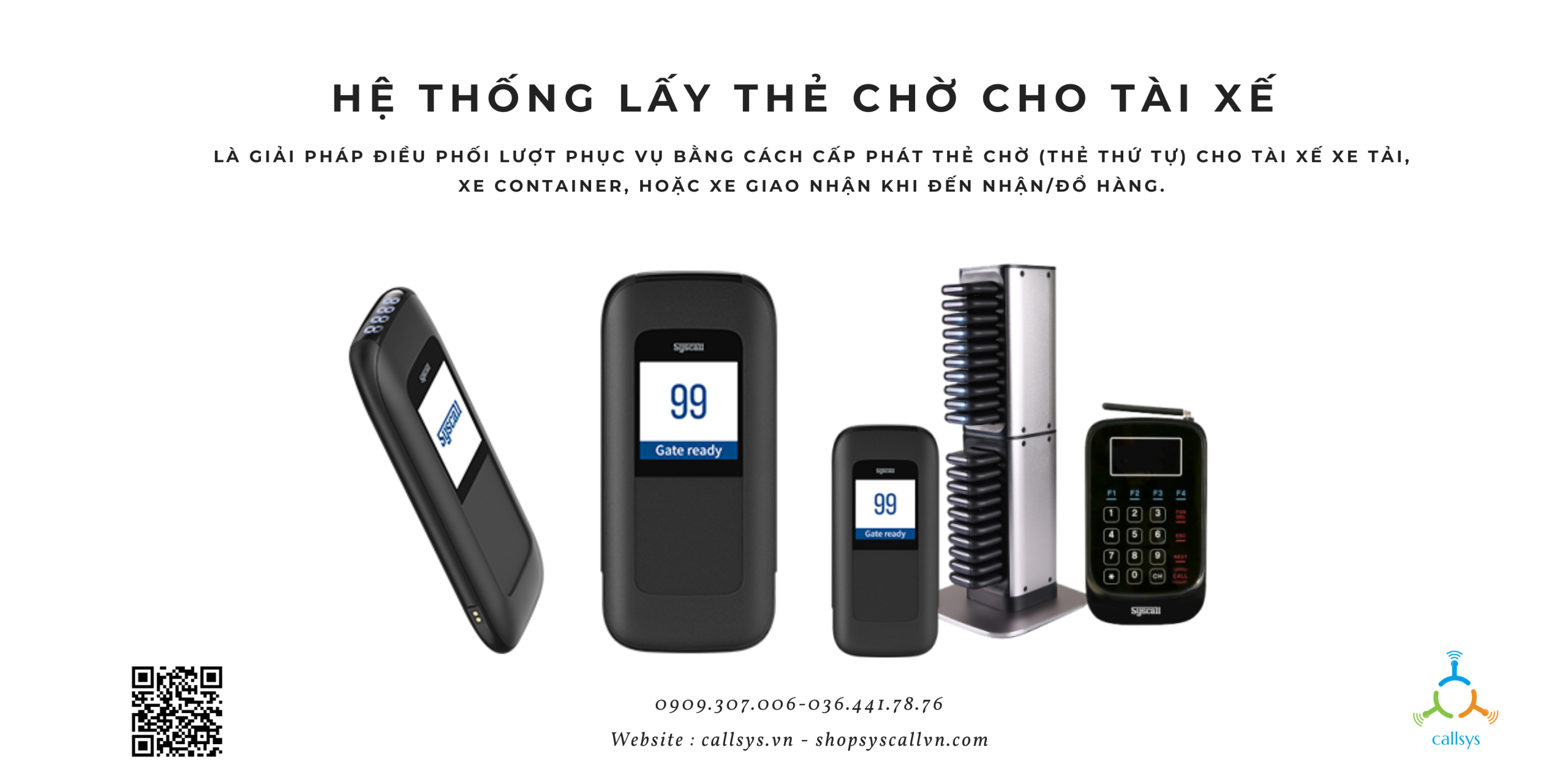 fashion-sunglasses-14