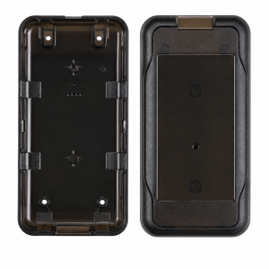 Vỏ thẻ Syscall GP-200R