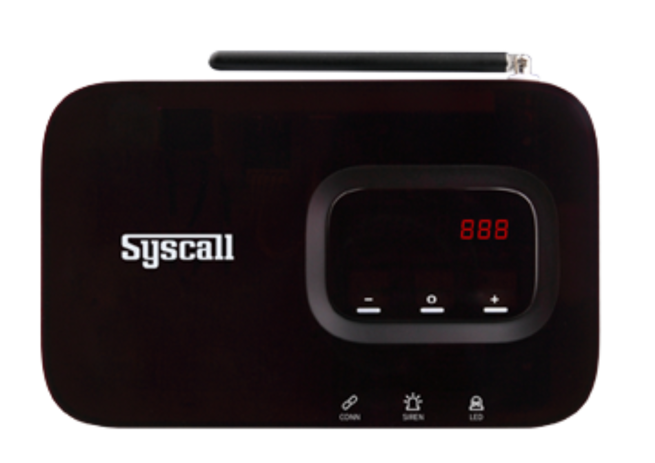 fashion-sunglasses-icon-white-07@2x