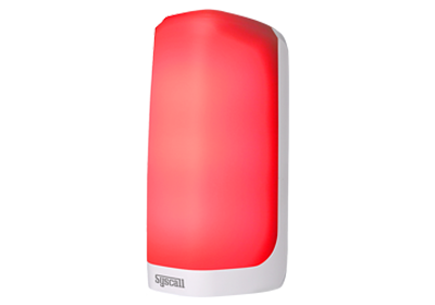 fashion-sunglasses-icon-white-07@2x