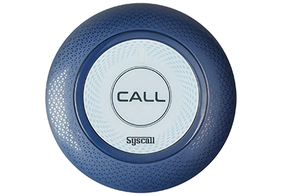 fashion-sunglasses-icon-black-09