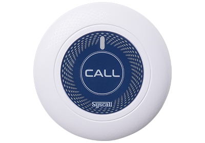 fashion-sunglasses-icon-white-07@2x