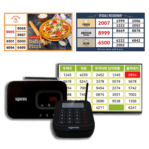 fashion-sunglasses-icon-white-07@2x