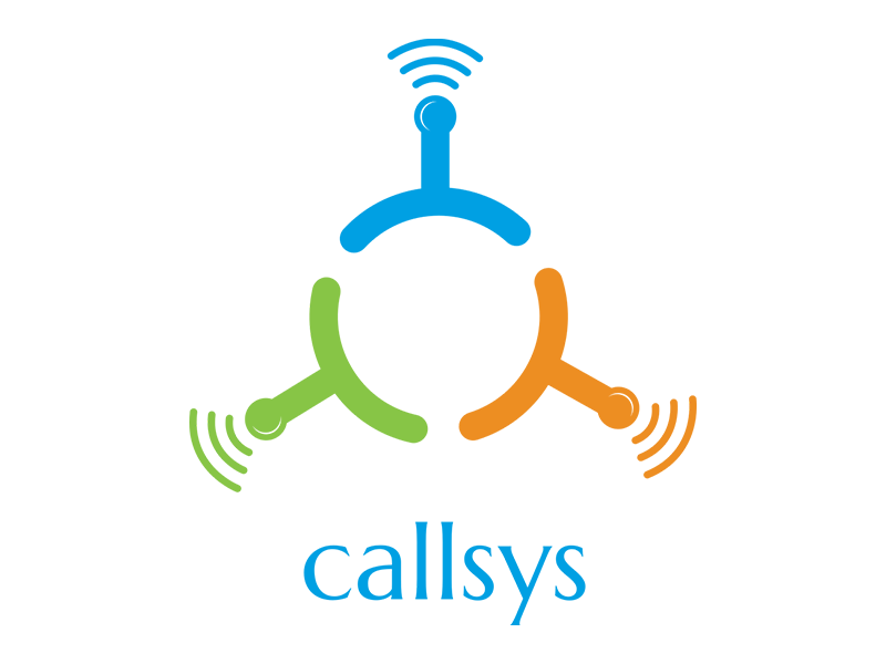 fashion-sunglasses-design-element-02