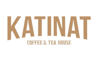 Katinat