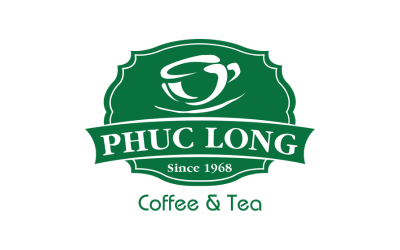 Phúc Long